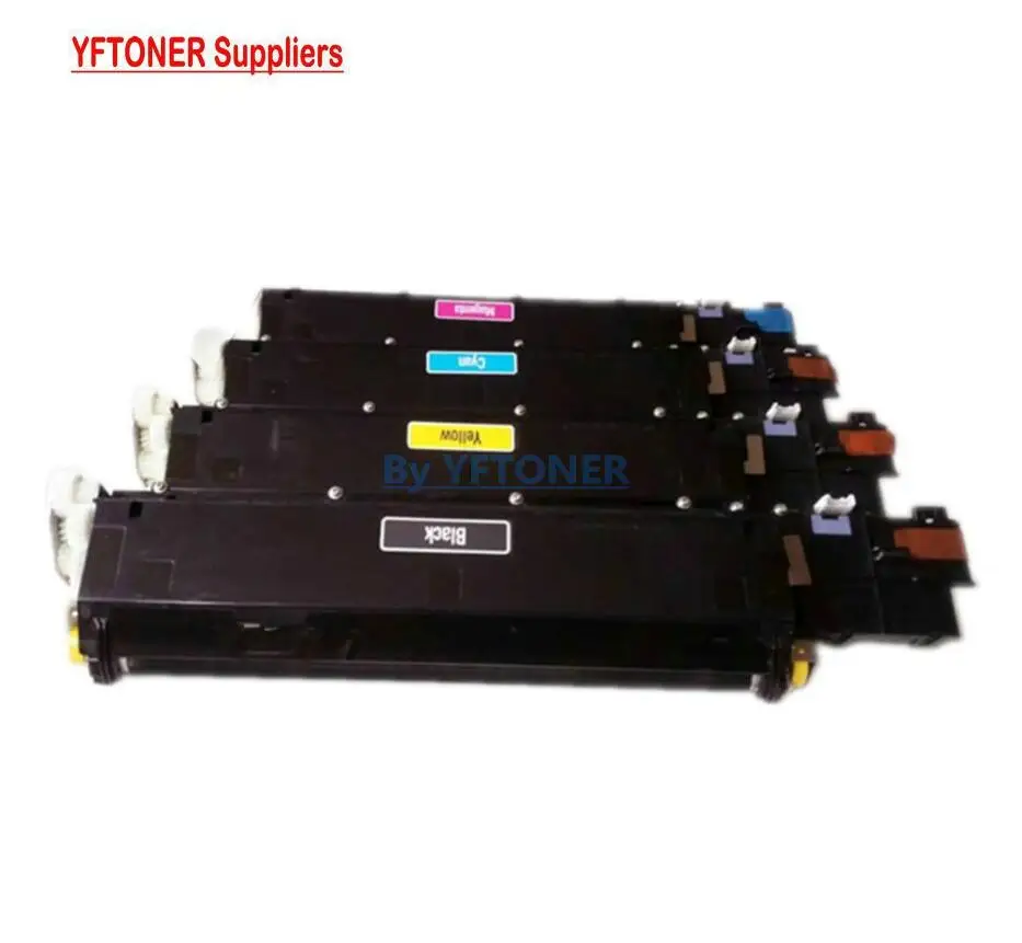 YFTONER части копира для Konica Minolta bizhub C5500 C5501 C6500 C6501 C6000 C7000 разработка изображений |