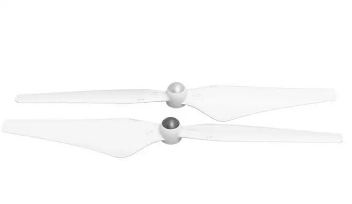 DJI Phantom 3 9450 самозатягивающийся пропеллер Prop для дрона 3|propel free|props photographypropeller motor |