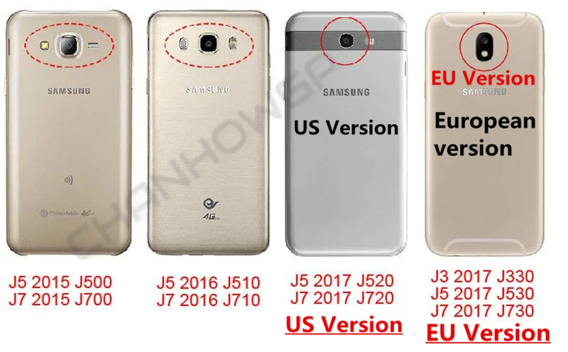 Bling Блестящий силиконовый чехол для samsung Galaxy A3 A5 J3 J5 J7 Neo A8 J2 Grand Prime S5 S6 S7 край S8 S9 плюс Чехол