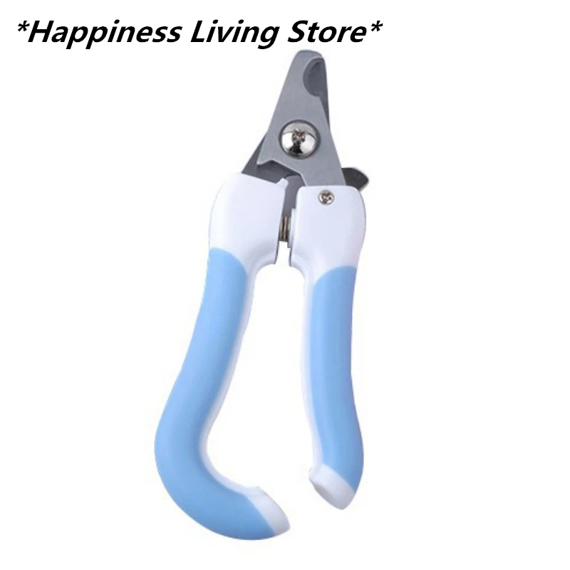 Портативные товары для собак кошек домашних животных инструменты ухода за