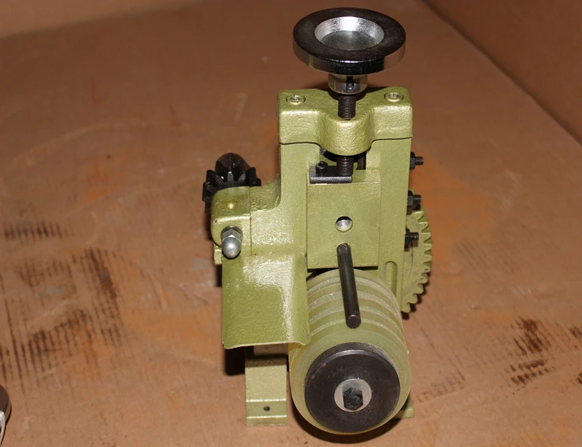 ЮВЕЛИРНЫЕ ИНСТРУМЕНТЫ пресс гибочная машина|Инструменты и оборудование для