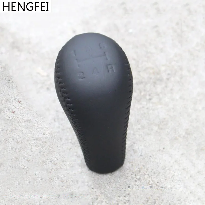 Оригинальная ручка переключения передач Hengfei для Hyundai Sonata рукоятка рычага handball |