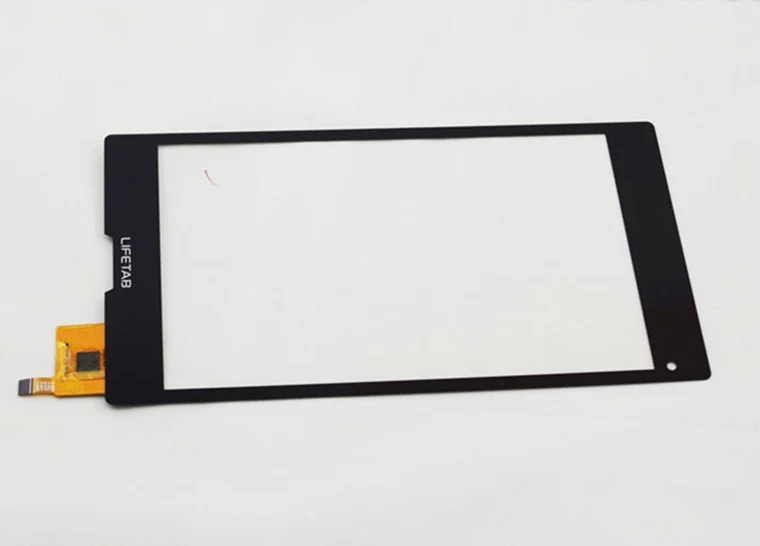 8 ''Новый MEDION LIFETAB S8312 MD 98989 сенсорный экран панель дигитайзер|medion lifetab|screen paneltouch