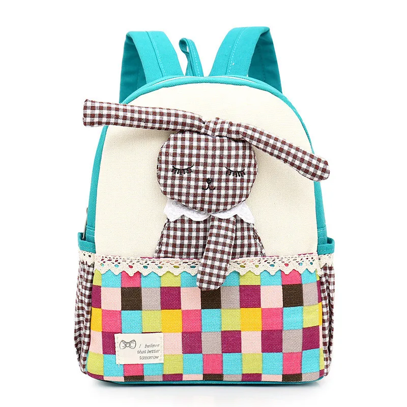 Школьные ранцы милые детские рюкзаки для детей|backpacks for children|new school bagsschool bags |