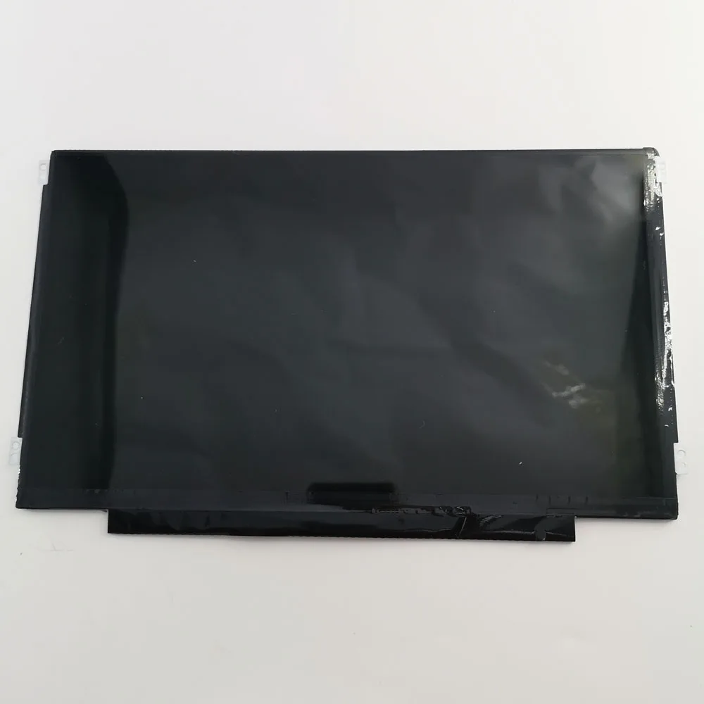 B116XW03 V.0 LP116WH2 TLN1 N116BGE L41 CLAA116WA03A LTN116AT02 Матрица для Asus Vivobook X202E X202 S200E ЖК экран|ЖК-экраны