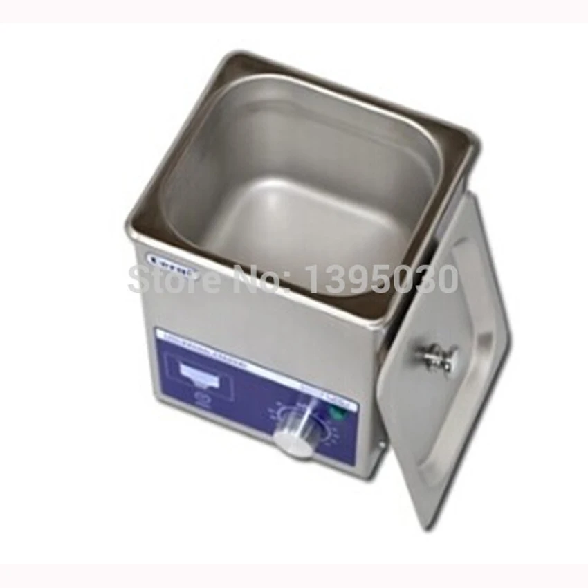 

DR-MS07 80W high power ultrasonic cleaner,industrial shock sub for household jewelry glasses dentures ultrasonic washing machine