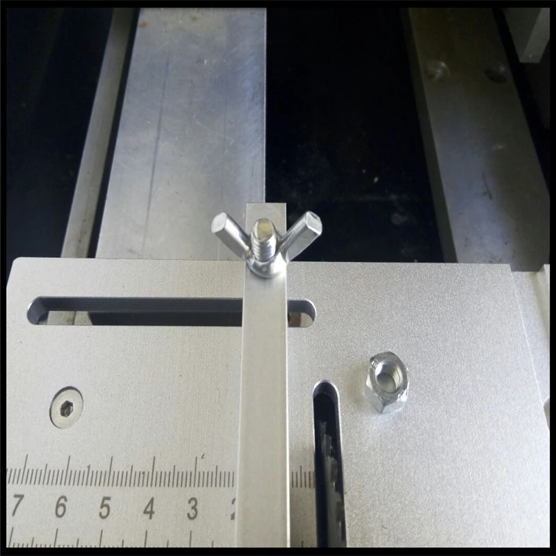 Режущий станок/настольный/мини/микро прецизионная маленькая Настольная пила/diy