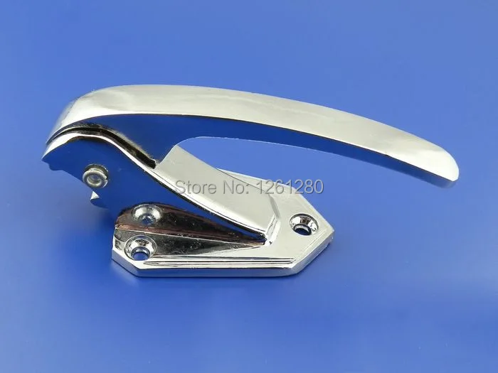 Бесплатная доставка ручка морозильной камеры дверная петля для духовки холодный