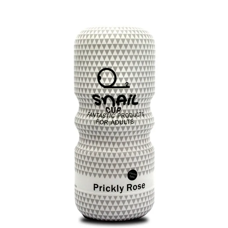 Мужская мастурбация секс киска игрушка самолет чашка мужской мастурбатор