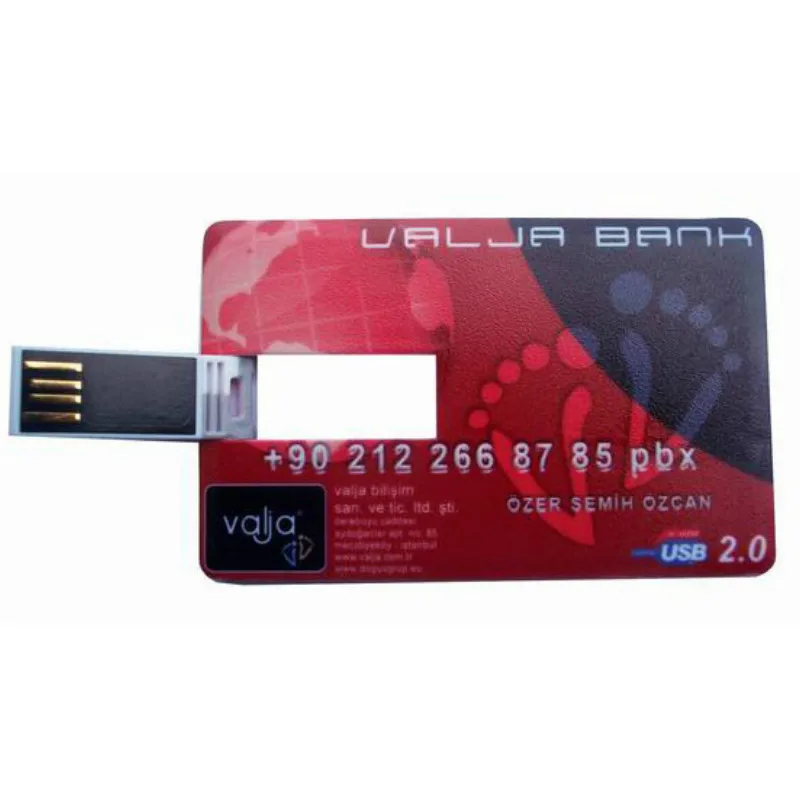 (Более 15 шт. свободный логотип) USB флешка флешки 4 ГБ 8 16 32 Memory Stick с печать логотипа