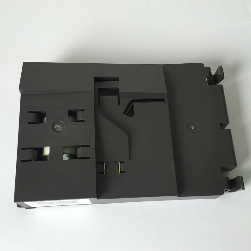 Новая оригинальная система давления воздуха Q1251-60258 для HP1050 5500 5100 5000 APS насос |