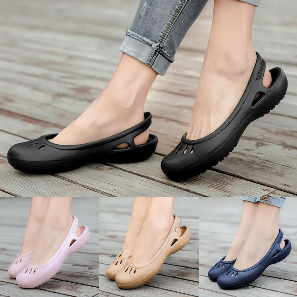 Женская обувь; zapatos mujer; ; большие размеры; confortabel; туфли на плоской подошве; дышащие отверстие; сандалии; лоферы; дышащая обувь для женщин