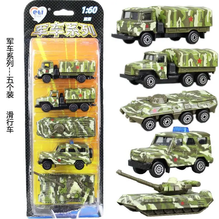 Сплав mkd3 модели автомобилей литой coche carro игрушки для детей 1:64 авто автомобиль