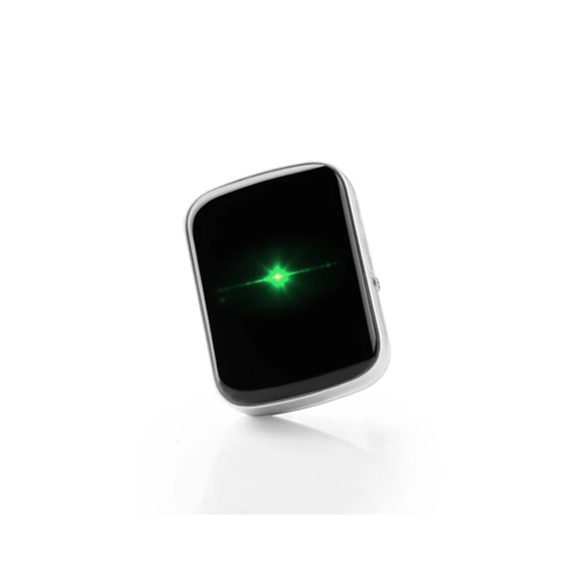 Отслеживание в режиме реального времени для детей и пожилых людей GSM/ GPS/GPRS трекер