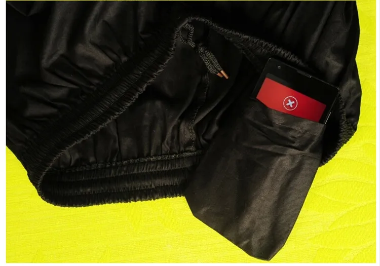 Брюки для занятий боевым искусством тайчи женские дышащие брюки китайские