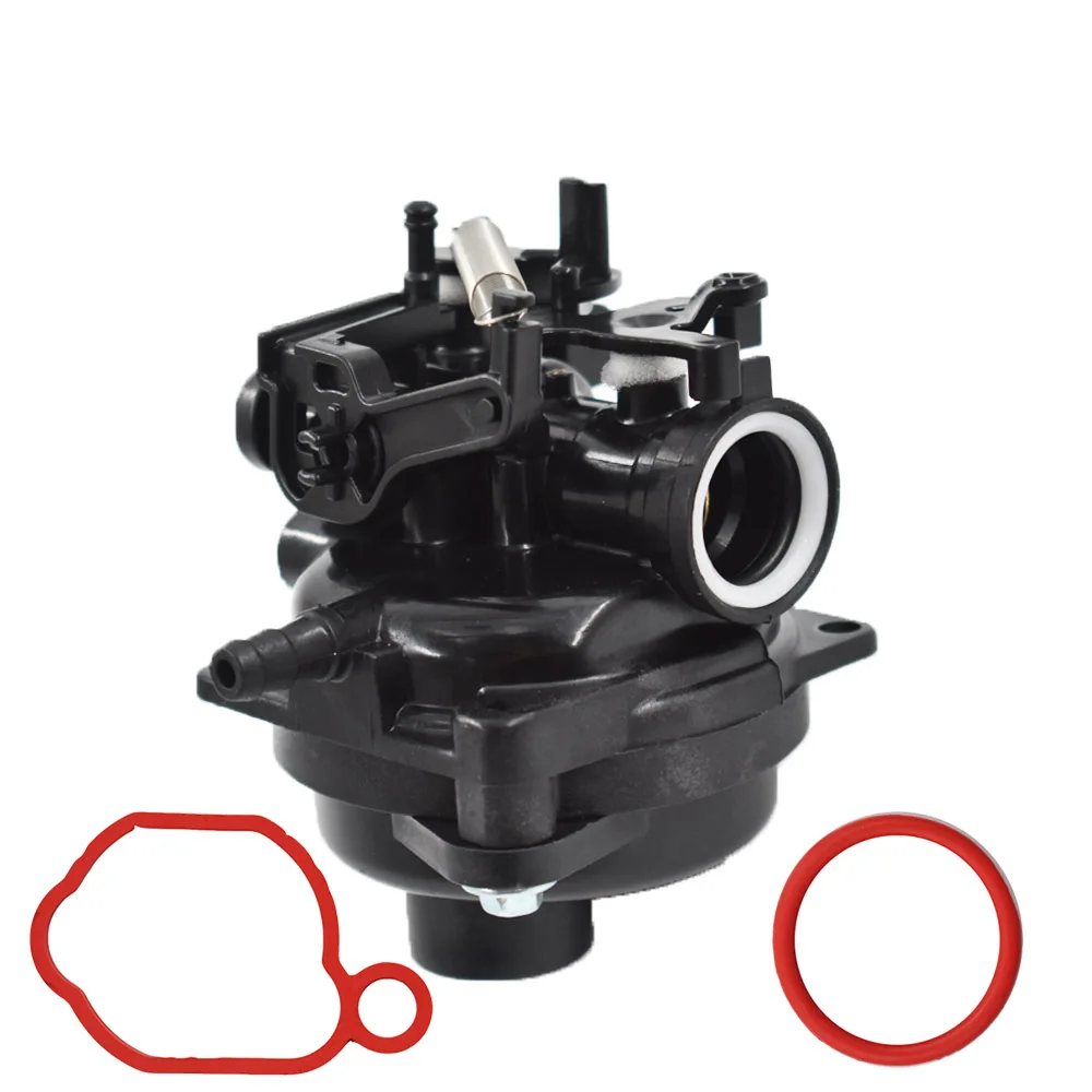 Сменный Карбюратор ДЛЯ Briggs &amp Stratton 594058 | Автомобили и мотоциклы