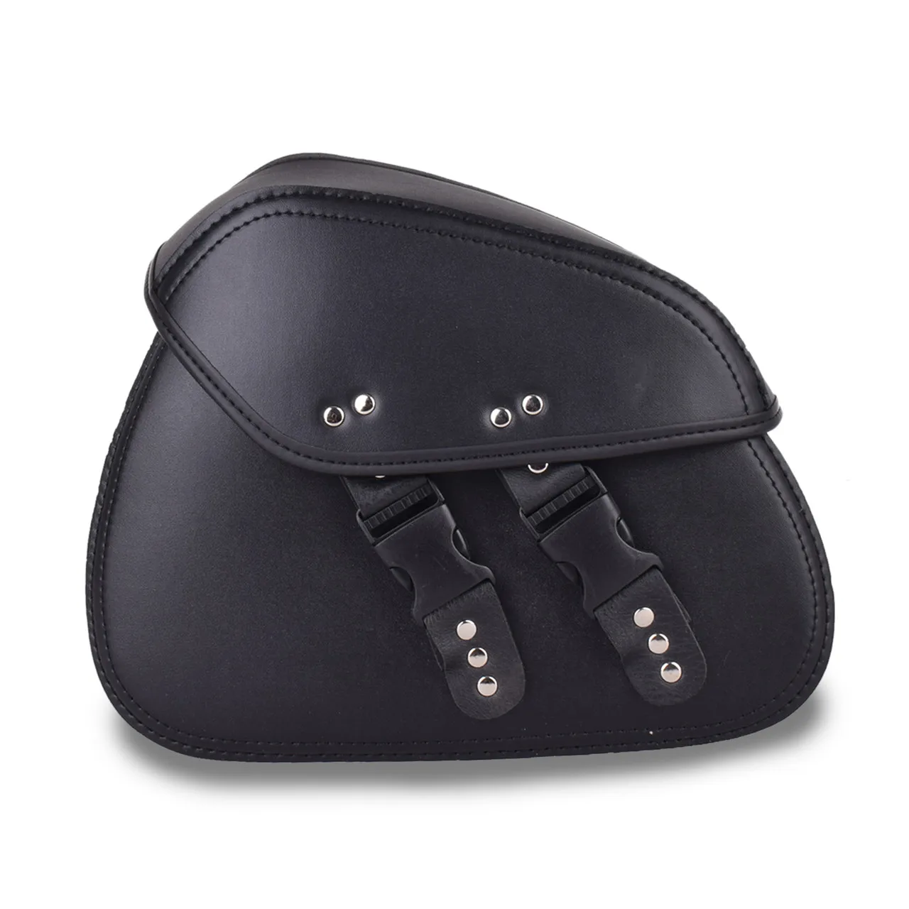 32*10*27 см сумка для мотоцикла Мото Bolsa Moto Bolso седло боковые сумки Sportster чехол Alforjas Para