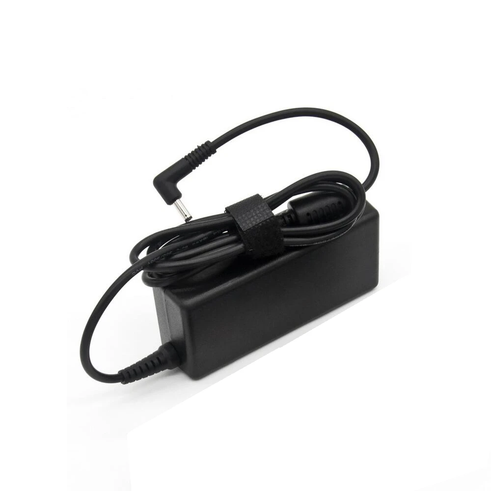 Зарядное устройство для ноутбука 19 в 2 37 А 45 Вт Toshiba Portege T210 T210D T230 T230D Z30 Z30T Z830 Z835 Z930