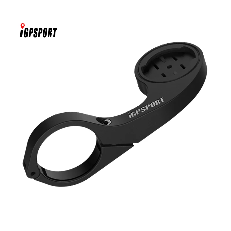 S60 mount I gps порт с поддержкой gps Велосипедный компьютер Спидометр iGS20E IGS50E iGS618 i gps порт новая модель 130 gps Дорожный/MTB компьютер - Цвет: S60 mount