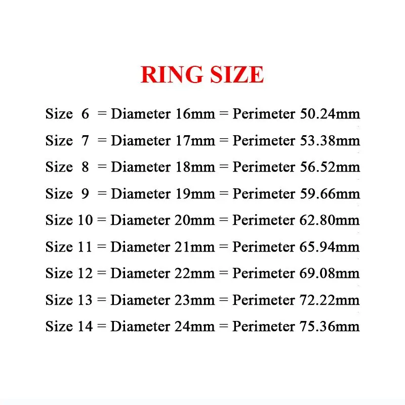 Top Quality Stainless Steel Luminous Midi Rings for Men Gold Glow In The Dark For Women Gift Jewelry Drop Ship | Украшения и