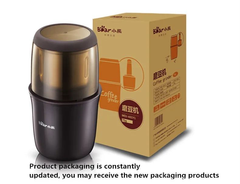 Горячая Распродажа миниатюрная реальная электрическая многофункциональная