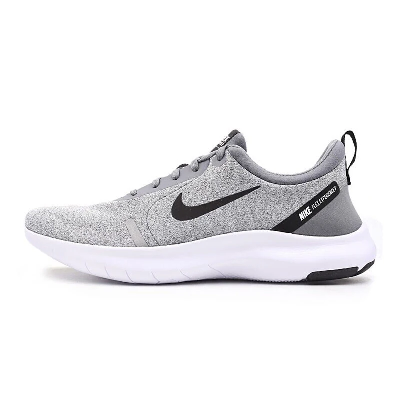 Новое поступление NIKE FLEX Опыт рН 8 Для мужчин, прямые поставки от производителя