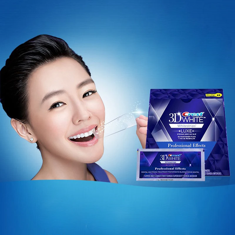 10 отбеливающих белых полосок для зубов (20 полосок)|teeth whitening|whitening teethwhiten teeth whitening |