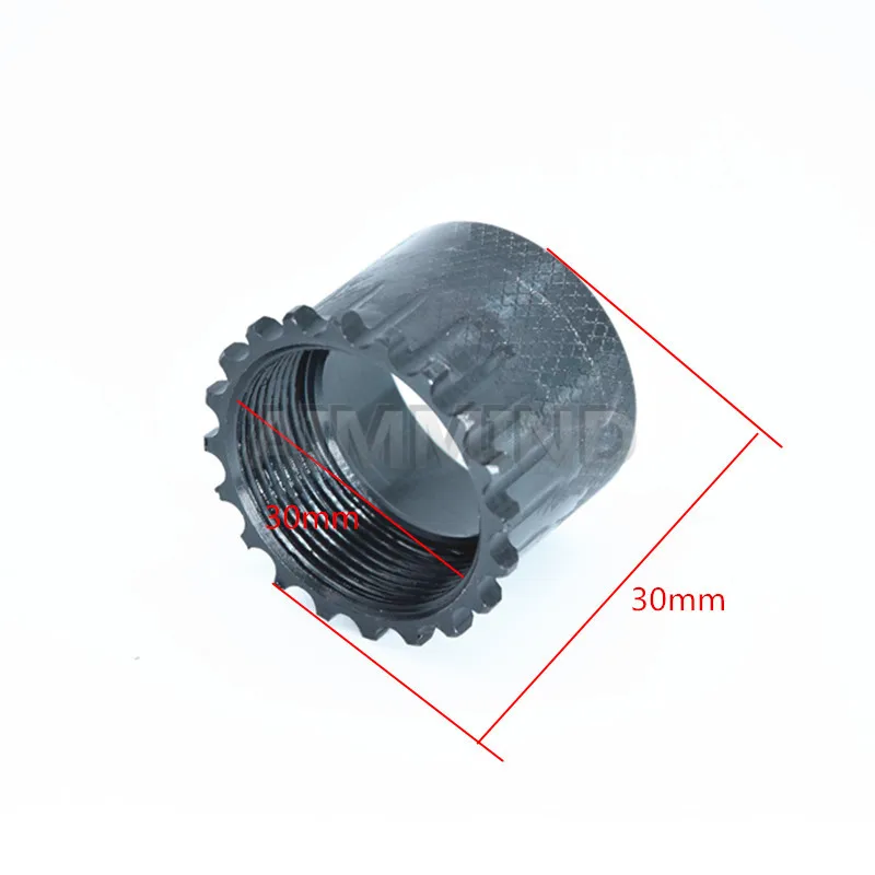 AR 15 M4 M LOK MLOK 9 дюймов Тонкий свободный поплавок Handguard Picatinny Rail Mount ar15 Quad W/