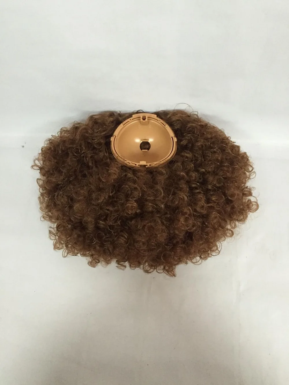 RBL doll подходит для Блит 8 wigs|doll scalp|blythe scalpblythe scalp |