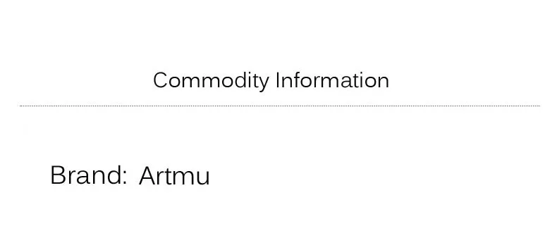 Artmu/Новинка; Простые Женские тапочки на плоской подошве в японском стиле; удобные кожаные сандалии ручной работы на мягкой подошве для улицы; 8311