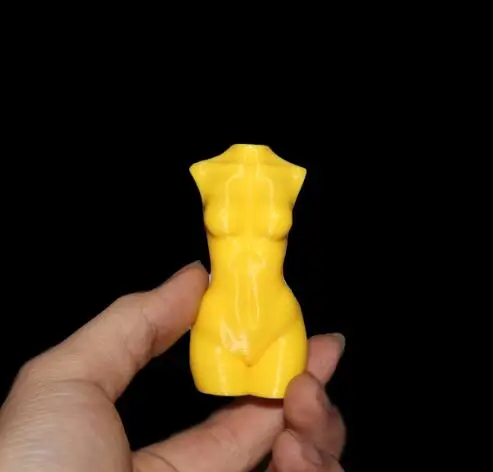 3d принтер um2 высокая с машинной постройкой высокоточная линия рельса большого