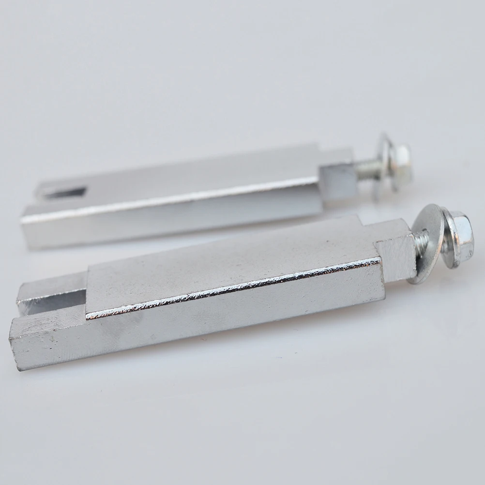 1 комплект Авто Стайлинг крышка топливного бака разборный инструмент