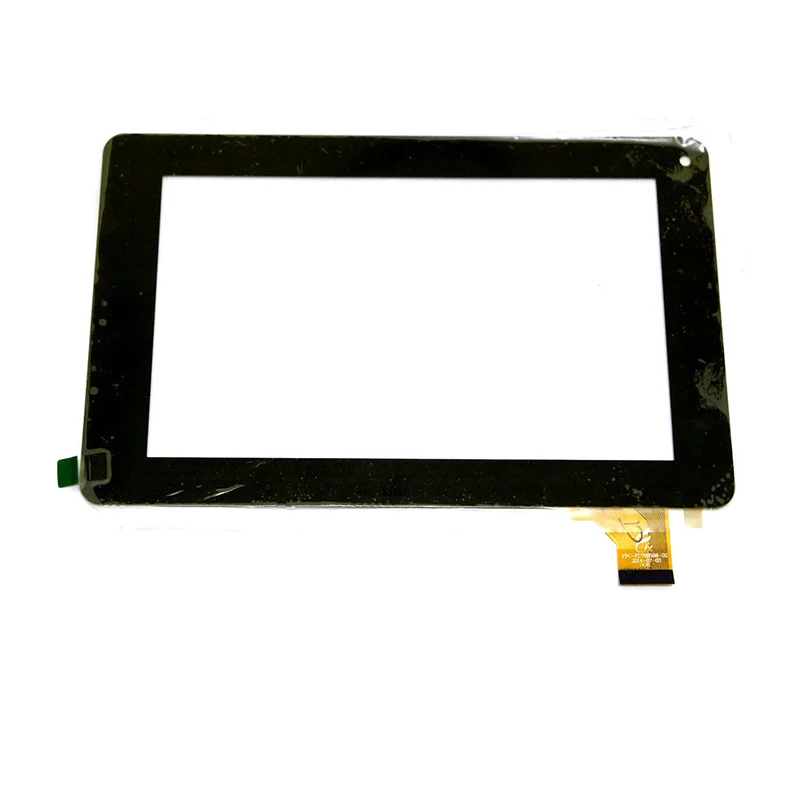 Для Kurio Tab 7 ''Детский планшет сенсорный экран Замена C14100 C14150 FPC FC70S596 02|replacement touch
