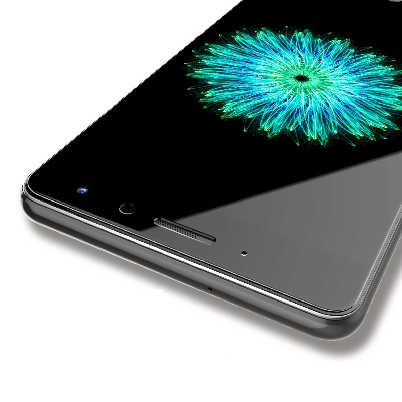 Закаленное стекло Motjerna с полным покрытием для Meizu 15 M3 M3S M5 Note M5S M5C M6 Pro 7 Plus 6 защитная