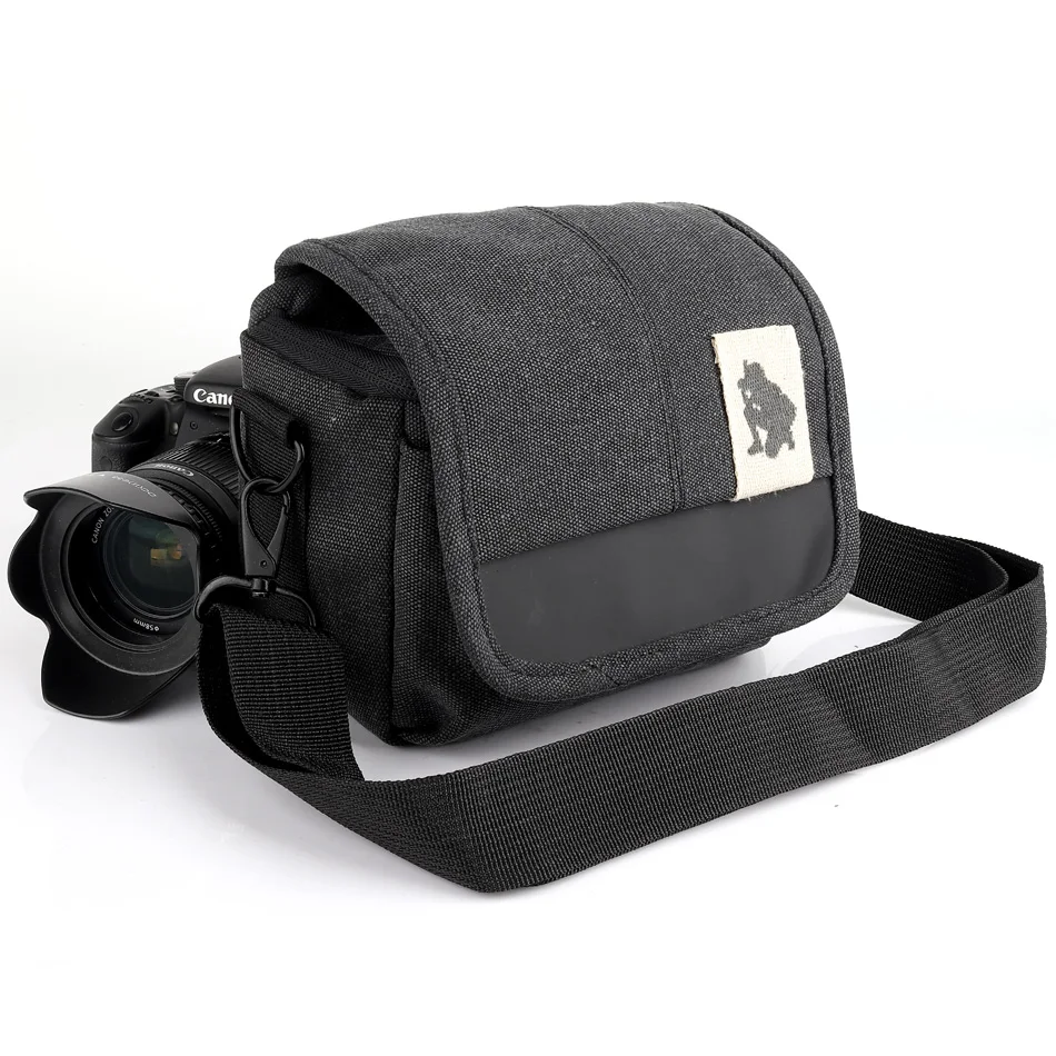 Сумка для камеры Samsung NX3300 NX3000 NX2000 NX1100 NX1000 NX500 GC200 GC100 WB1100F WB1100 WB2100 NX20 NX30 NX100 NX|Сумки