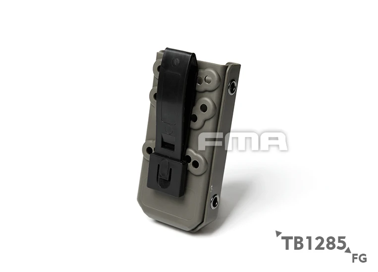 TB-FMA тактический применение ЖГУТ перевозчик сумка для Molle TB1285