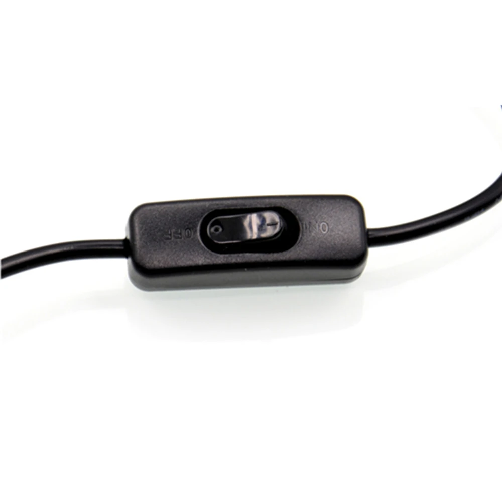

2018 Usb micro usb ./. Raspberry Pi Banana pi