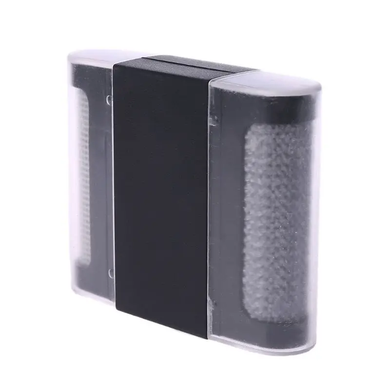 Мини Портативный Fuzz Cloth Pill Lint Remover шерстяной свитер рубашка ткань бритва триммер