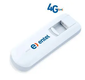 Разблокированный Huawei E3276S 151 4G LTE Cat4 150 Мбит/с USB модем FDD 3/4/7/20 внешний интерфейс