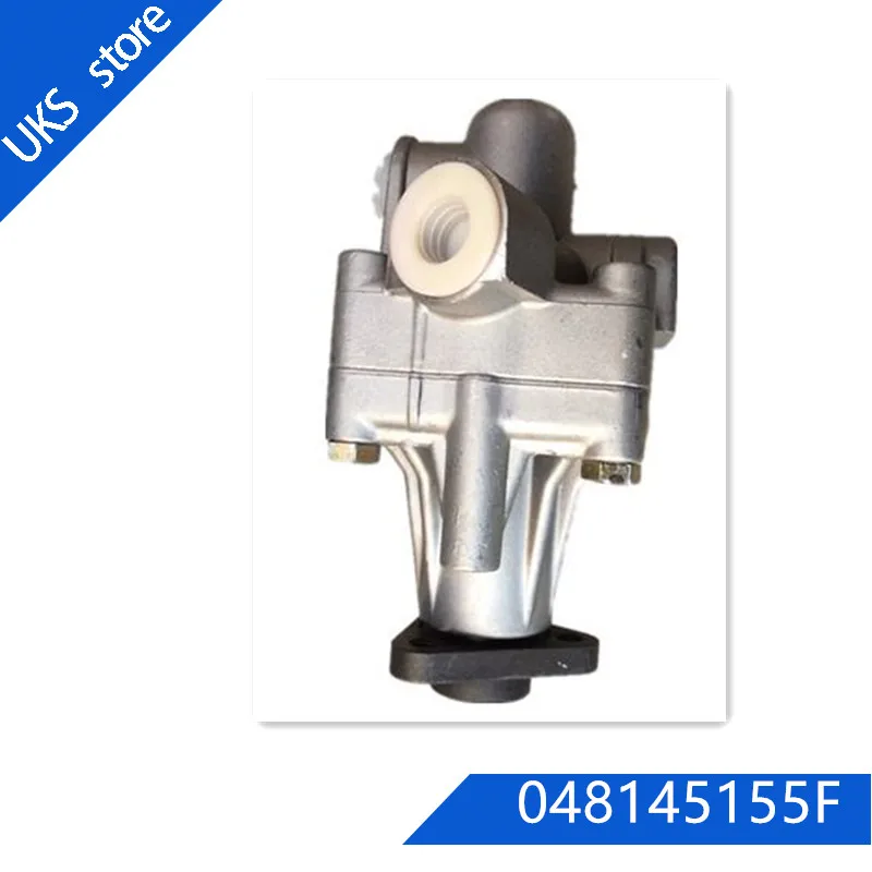 Насос гидроусилителя руля для A6(4A C4)1.9TDIAHU9 4/06 97/10 OEM:048145155F 048145155B 048145155FX 048145155C 048145155G