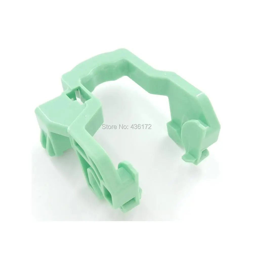 A232-3261 тонер для Ricoh Aficio 1035 1045 2035 2045 3035 3045 340 350 450 455 MP3500 MP4500 | Компьютеры и офис