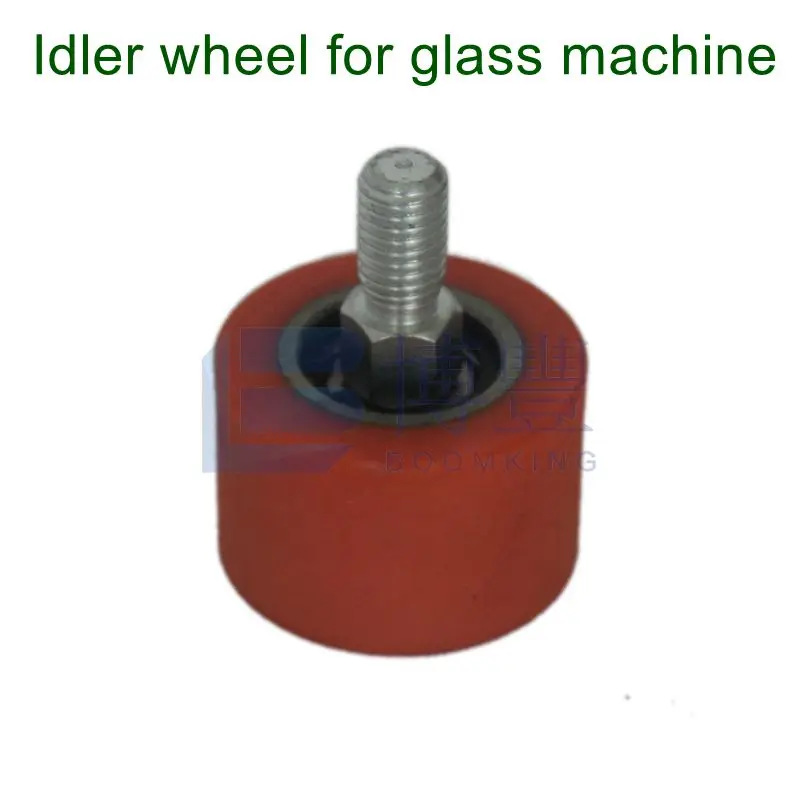 Красное колесо для двойного стекла. Резиновые колеса.|wheels for|wheels wheelwheel red |