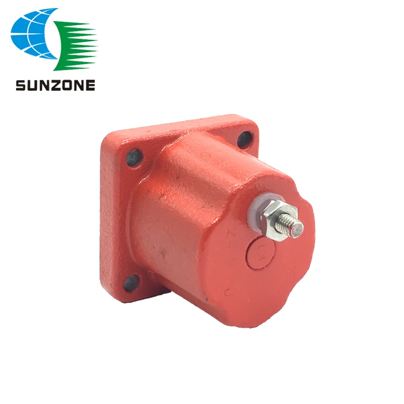 12V 3054609 Solenoid Fuel Shutoff Assembly Shutdown Assy Valve | Generator Parts &amp Accessories