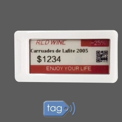 RFID метки электронные Полочные могут быть переработаны метки|tag tag|tag rfidtag label |