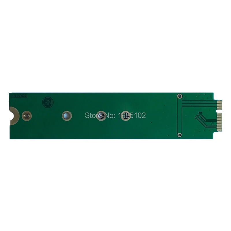 SSD 256 ГБ для UX21 UX21E UX31 UX31E UX31A UX51 256G твердотельный диск | Компьютеры и офис