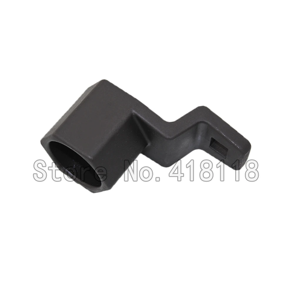 

50mm Crankshaft Crank Pulley Spanner Wrench Holder Tool For Honda Acura