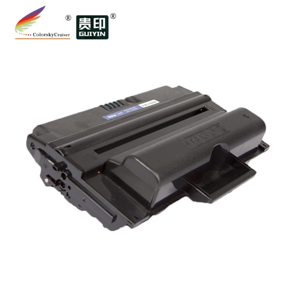 Лазерный картридж для принтера samsung|laser toner cartridge|toner cartridgesamsung cartridge |