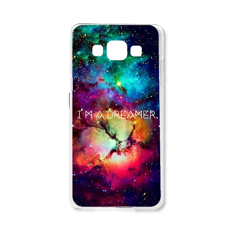 Чехол для samsung Galaxy A5 чехол для samsung A500 A3 A10 A10e A10s A2 Core A20e A20S A30 A30s A40 A50 A50S чехлы