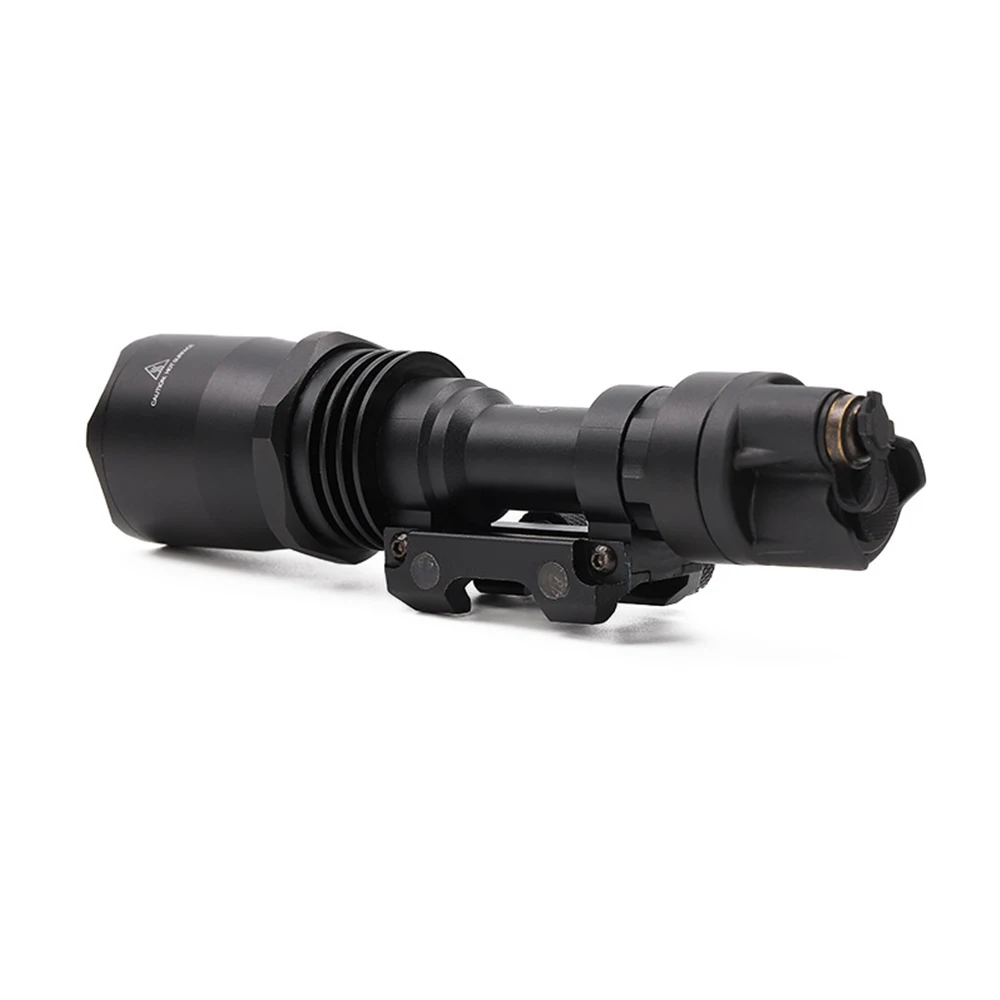Тактический Airsoft Surefir Охота M951 оружейный фонарь светодиодный версия супер яркий с