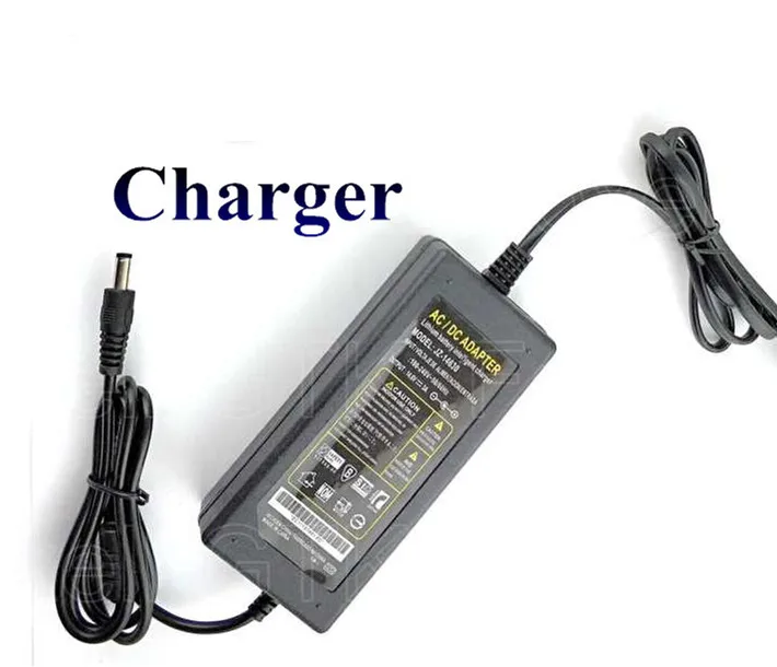 12V 40Ah LiFePO4 аккумулятор для ИБП солнечной батареи дома и Электроинструмент RV